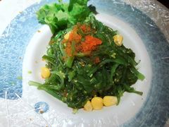 -鳗鱼家·深夜食堂(军博店)