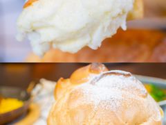 -港丽餐厅(高德置地店)