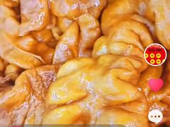 -小郡肝串串(解放碑店)