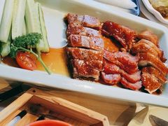-避风塘(百联奥特莱斯广场店)