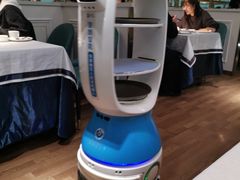 -玉玲珑(陆家嘴店)