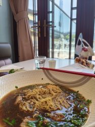 -奈尔宝·国风主题儿童乐园·亲子餐厅(豫园商城店)