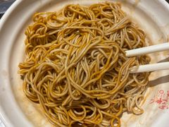 -鲜得来排骨年糕(即墨路店)