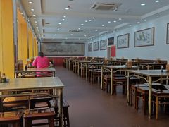 -惠丰源烩面馆(经七路店)