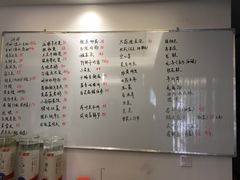 -小溪桥三号院子(华庄店)