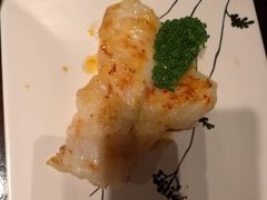 -富力希尔顿酒店·源氏日餐厅