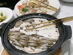 -万兴东澄湖大酒楼