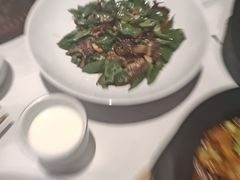 -原鄉本味 楚菜 丹江口鱼(北苑店)