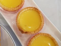-东江海鲜酒家(艺都分店)