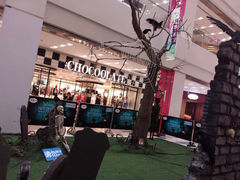 android_upload_pic-凯德广场(武胜路店)