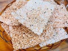 -邹胖哥好好吃餐馆(荔波美食街店)
