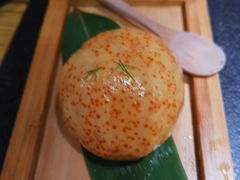 -湊湊火锅·茶憩(石家庄万象城店)