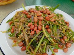-成惠食府(赤岗店)