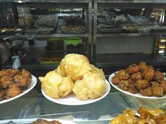 -护国寺小吃店(红莲南路店)