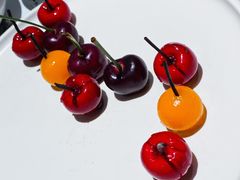 -小大董·烤鸭(观景餐厅·南京西路店)