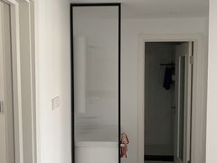 -印堂精品装饰丨一站式装修(宜山店)