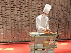 -眉州东坡(清河万象汇店)