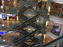 -红星美凯龙(北京北四环店)