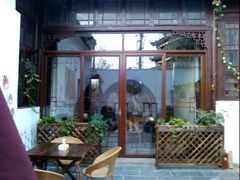 -常熟天铭国际大酒店