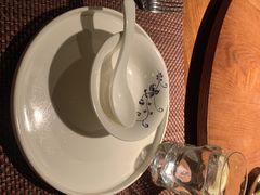 -肴约·花园式餐厅(湖里店)
