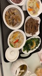 点击看大图 -宝生月子中心(民治店)