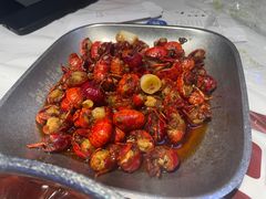 -靓靓蒸虾·头牌蒸虾(雪松路总店)