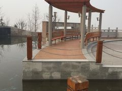 -骏途旅游