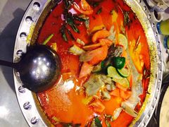 iphone_upload_pic-黑明餐厅(白鹭洲店)