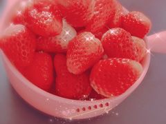 -江杨农产品批发市场