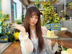 -沛家·西餐Brunch·直火料理