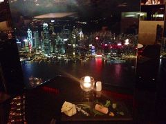 iphone_upload_pic-天龙轩(香港丽思卡尔顿酒店)