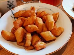 -四季民福烤鸭店(前门廊房二条店)