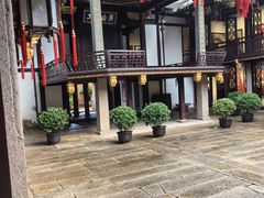 -上海三山会馆