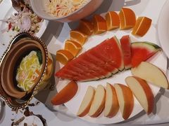 -宝轩渔府·海鲜(水上店)