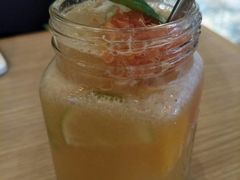 -仙踪林(江燕路万科里店)