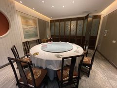 -绿色菜园·农家土菜(贤山店)