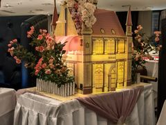 -王品牛排(杭州大厦店)