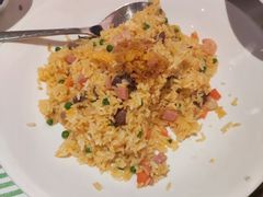 -桂满陇·杭州小馆(巴黎春天浦建店)