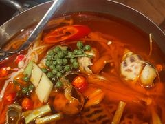 -紫阳海鲜楼·传承闽味(长乐路总店)