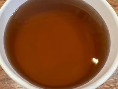 -71号豆汤饭·成都小馆(青羊小区店)