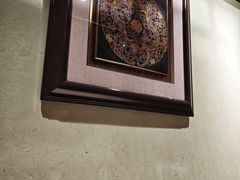 -小吊梨汤·北京菜·烤鸭(清河万象汇店)