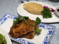 -阿娘家·原生态农家菜(国顺东路店)