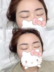 -久匠·纹眉纹绣半永久