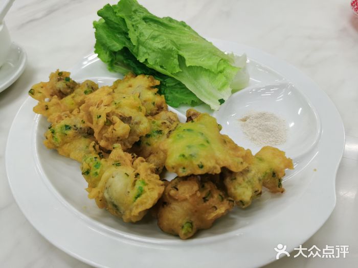 阿水土鸡(朝阳总店)图片