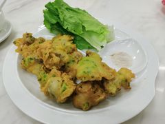 -阿水土鸡(朝阳总店)