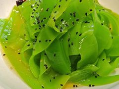 -黄河佬.油泼黄河鲤鱼.地道陕菜(百米大道店)