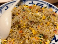 -眉州小吃(魏公村店)