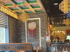 -云鼎·炙火精酿啤酒秘制烧烤(工体店)