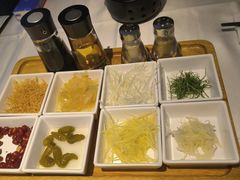 -炳胜品味(海印总店)