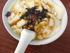 -兴隆点心店(新北街店)